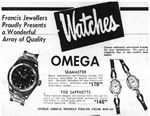 Omega 1960 101.jpg